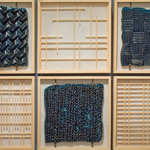 Shibui