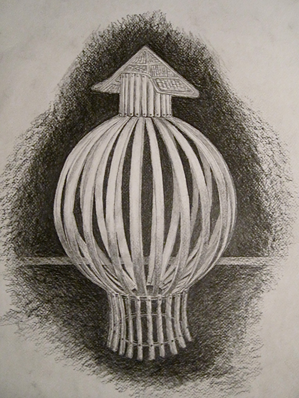 Warrior image 4